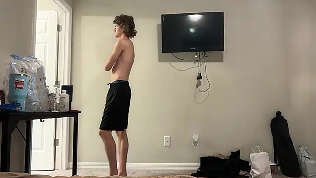 greekmythics online show from September 17, 2025, 9:00 am