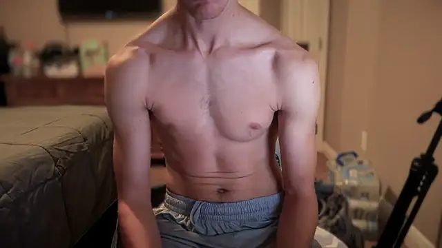 greekmythics online show from October 11, 2025, 12:15 pm