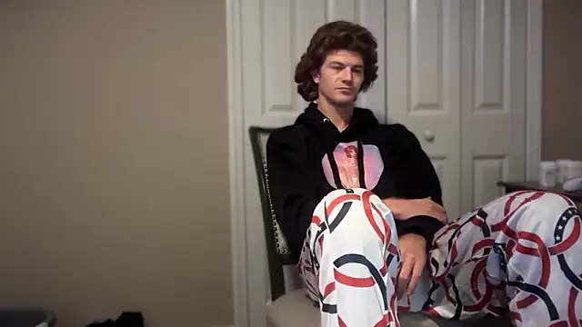 greekmythics online show from October 26, 2025, 12:55 pm