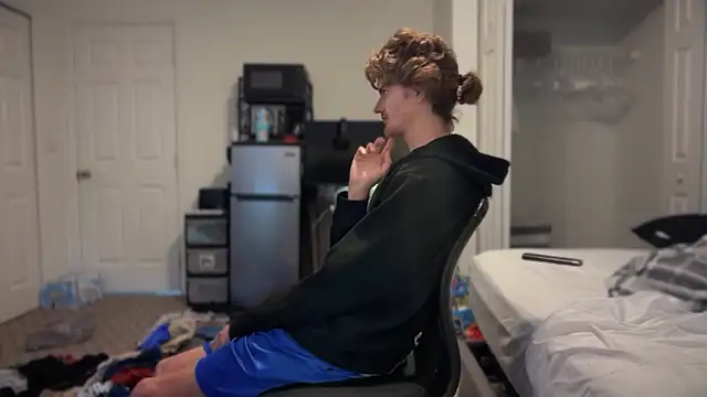 greekmythics online show from November 9, 2025, 1:31 pm