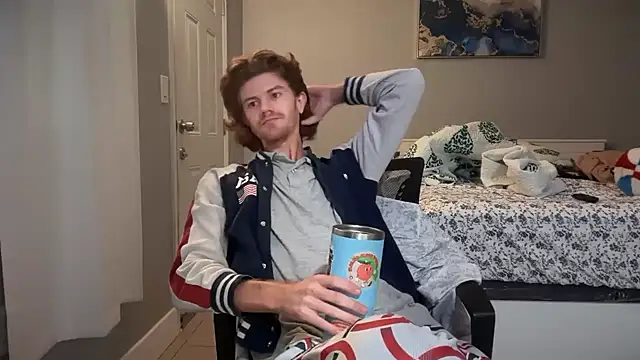 greekmythics online show from November 28, 2025, 4:53 pm