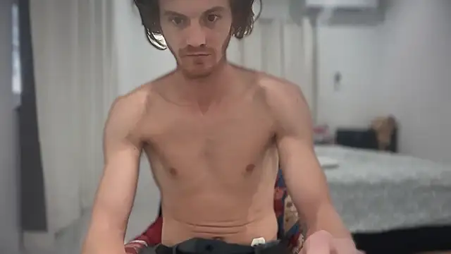 greekmythics online show from December 14, 2025, 10:14 pm