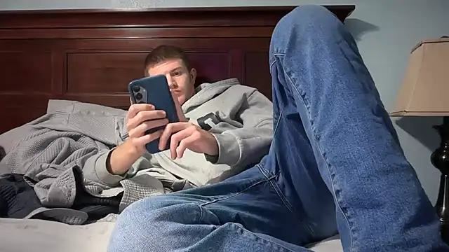 greekmythics online show from January 6, 2026, 11:51 pm