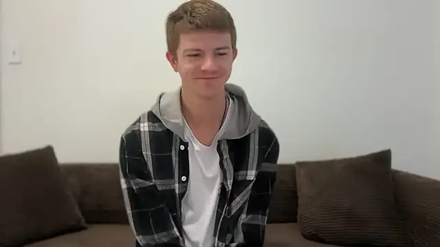 greekmythics online show from February 1, 2026, 11:20 am