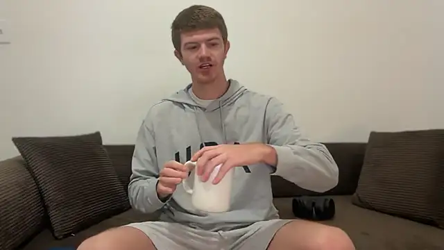 greekmythics online show from February 7, 2026, 10:52 am