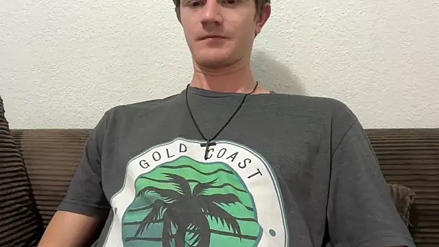 greekmythics online show from March 4, 2026, 9:54 pm