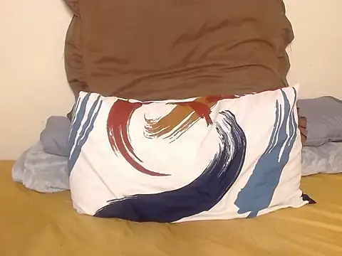 Karishma99  online show from November 15, 2025, 5:53 pm