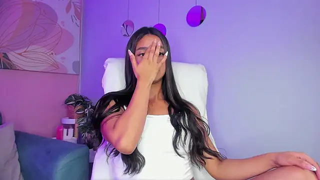 Snapshot of Bella_walker_ chatting on September 12, 2025, 7:58 pm Bella walker online show from September 12, 2025, 7:58 pm