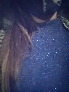 Snapshot of PPP_25 chatting on November 4, 2025, 7:46 pm PPP 25 online show from November 4, 2025, 7:46 pm