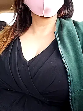 Snapshot of PPP_25 chatting on November 19, 2025, 10:04 am PPP 25 online show from November 19, 2025, 10:04 am