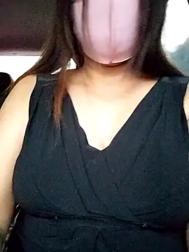 Snapshot of PPP_25 chatting on November 21, 2025, 11:42 am PPP 25 online show from November 21, 2025, 11:42 am