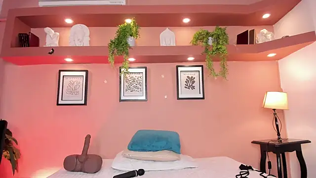 Snapshot of SofiaBennett_ chatting on November 19, 2025, 12:27 pm SofiaBennett online show from November 19, 2025, 12:27 pm