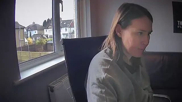 eatmypie69 online show from March 10, 2026, 10:31 am