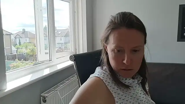 Snapshot of eatmypie69 chatting on July 1, 2026, 8:49 am eatmypie69 online show from July 1, 2026, 8:49 am