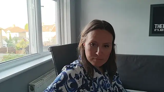 Snapshot of eatmypie69 chatting on July 4, 2026, 7:31 pm eatmypie69 online show from July 4, 2026, 7:31 pm