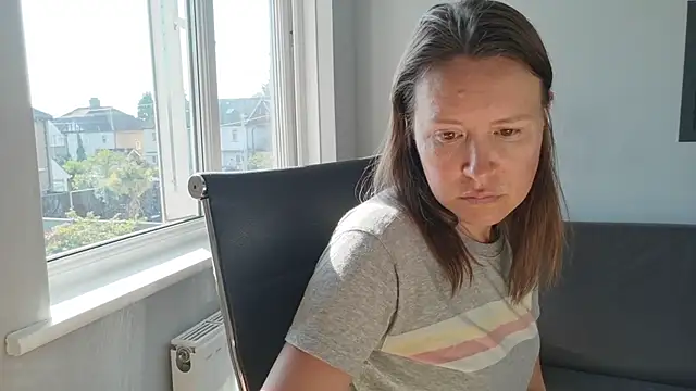 Snapshot of eatmypie69 chatting on July 8, 2026, 7:24 am eatmypie69 online show from July 8, 2026, 7:24 am