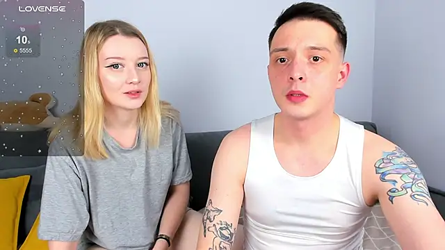 Snapshot of OnePunchGirl chatting on September 10, 2025, 9:37 pm OnePunchGirl online show from September 10, 2025, 9:37 pm