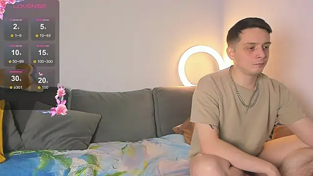 Snapshot of OnePunchGirl chatting on September 28, 2025, 4:01 pm OnePunchGirl online show from September 28, 2025, 4:01 pm