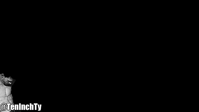 teninchty online show from December 5, 2025, 4:47 pm