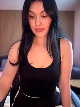 YoungHotMilf97 online show from February 9, 2026, 8:40 am