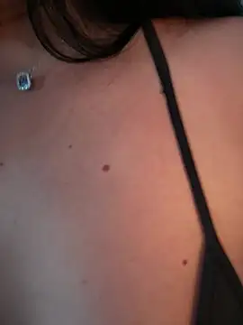 YoungHotMilf97 online show from July 12, 2026, 2:19 pm