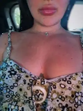 YoungHotMilf97 online show from July 29, 2026, 2:26 pm