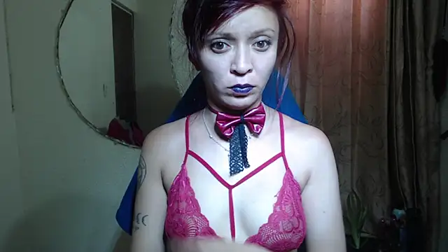 Snapshot of Meghan_sex777 chatting on September 11, 2025, 7:14 pm Meghan sex777 online show from September 11, 2025, 7:14 pm