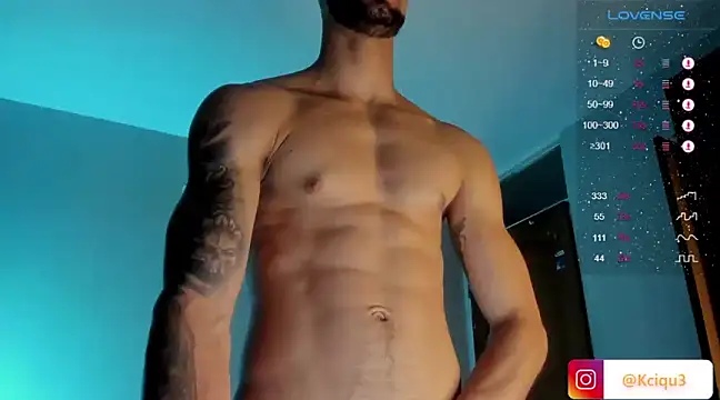 Snapshot of K_cique chatting on February 14, 2025, 6:34 am K cique online show from February 14, 2025, 6:34 am