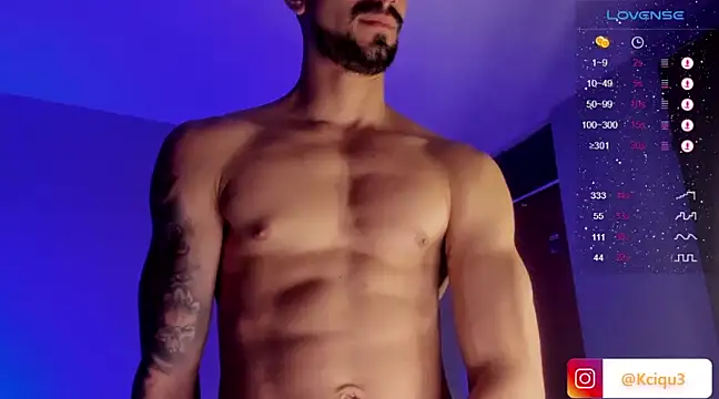 Snapshot of K_cique chatting on February 22, 2025, 3:45 am K cique online show from February 22, 2025, 3:45 am