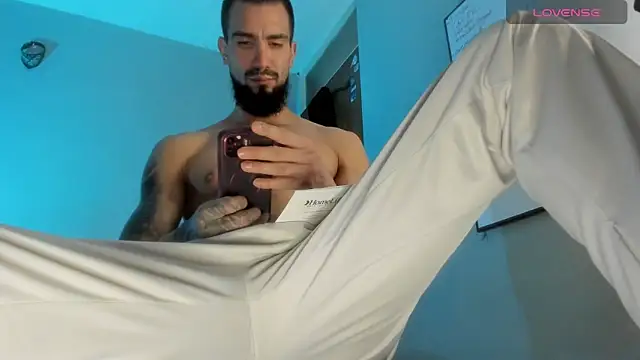 Snapshot of K_cique chatting on September 10, 2025, 9:48 pm K cique online show from September 10, 2025, 9:48 pm