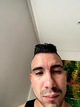 Snapshot of K_cique chatting on September 27, 2025, 3:28 pm K cique online show from September 27, 2025, 3:28 pm