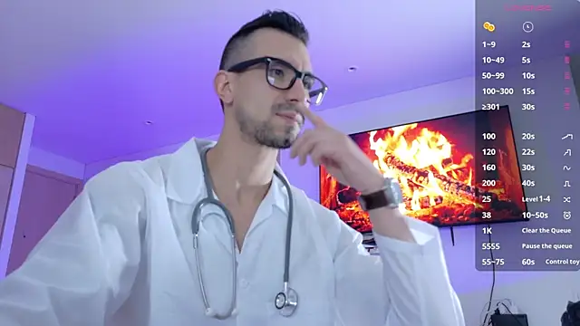 Snapshot of K_cique chatting on October 2, 2025, 11:56 pm K cique online show from October 2, 2025, 11:56 pm