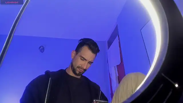 Snapshot of K_cique chatting on October 16, 2025, 6:47 am K cique online show from October 16, 2025, 6:47 am