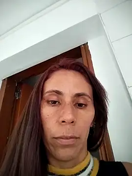 xime stone online show from September 19, 2025, 4:18 pm