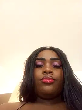 AdaBenneth online show from February 21, 2025, 8:49 pm