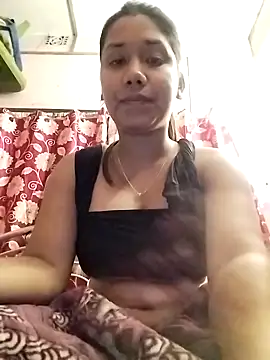 srijashemale online show from February 17, 2025, 2:04 pm