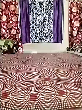 srijashemale online show from February 19, 2025, 7:27 pm