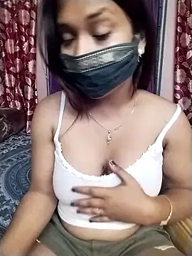 srijashemale online show from March 3, 2025, 6:44 pm