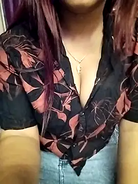 srijashemale online show from March 9, 2025, 8:10 pm