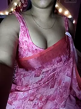 srijashemale online show from November 24, 2025, 2:00 am