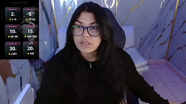 Snapshot of melany_rouse18 chatting on July 7, 2026, 9:08 pm melany rouse18 online show from July 7, 2026, 9:08 pm
