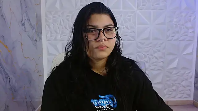 Snapshot of melany_rouse18 chatting on July 15, 2026, 5:29 pm melany rouse18 online show from July 15, 2026, 5:29 pm