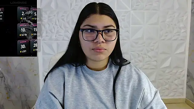 Snapshot of melany_rouse18 chatting on July 16, 2026, 6:03 pm melany rouse18 online show from July 16, 2026, 6:03 pm