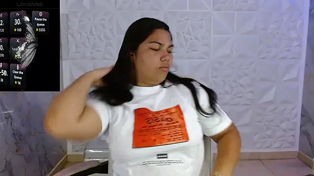 Snapshot of melany_rouse18 chatting on July 22, 2026, 6:32 pm melany rouse18 online show from July 22, 2026, 6:32 pm