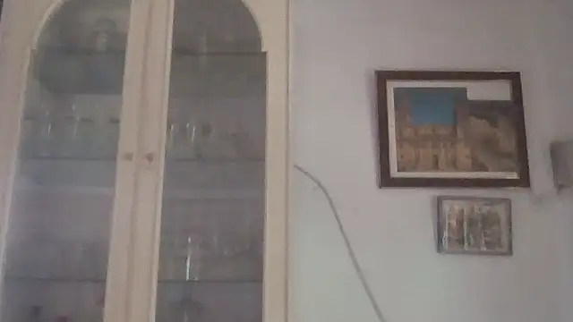 llopaco online show from November 14, 2025, 1:43 pm