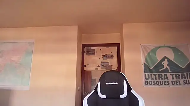 llopaco online show from November 25, 2025, 12:49 pm