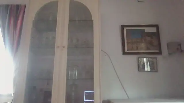 llopaco online show from December 21, 2025, 11:50 am