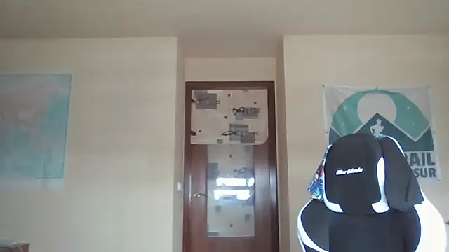 llopaco online show from February 5, 2026, 11:04 am