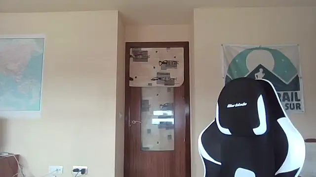 llopaco online show from February 28, 2026, 10:16 am