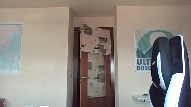 llopaco online show from March 1, 2026, 11:56 am